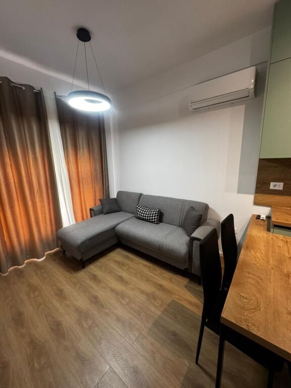 Apartament 1+1 Me Qira