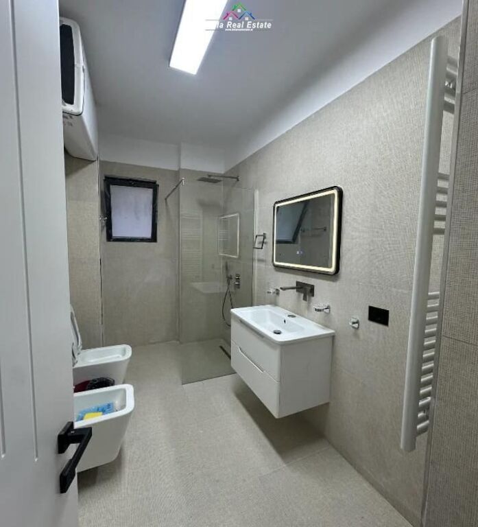 Apartment For Rent 2+1 At Kodra e Diellit (ID B2201816) Tirana