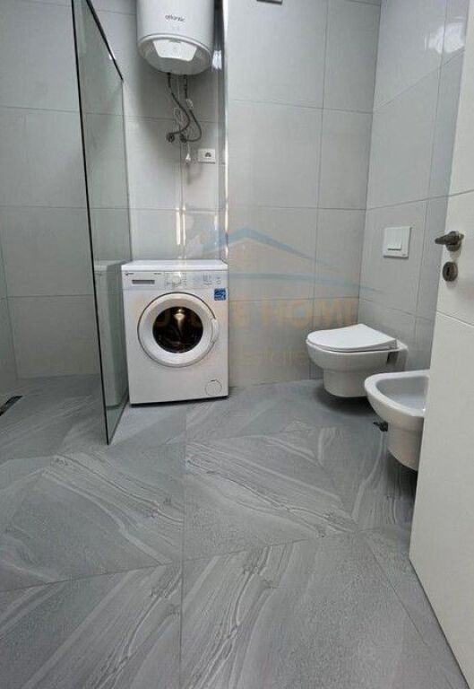 Qera, Apartament 2+1+2, Unaza e Re, Urban Gate,Tiranë.
