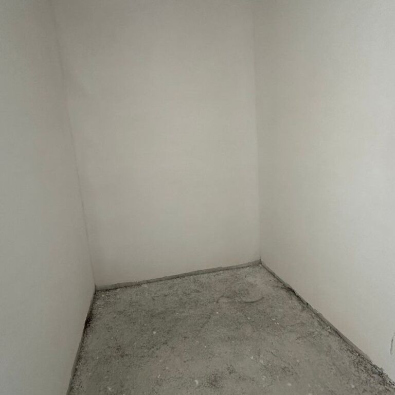 🔥 Opportunity – Apartment 2+1+2 for Sale, Tirana Porta e Re ✨