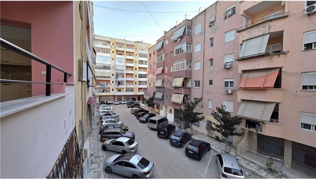 Appartamento 2+1 in affitto , Via Cipaj