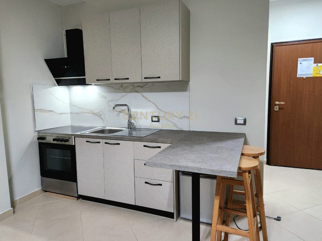 Appartamento in Vendita vicino a Marina Bay Resort, Lungomare