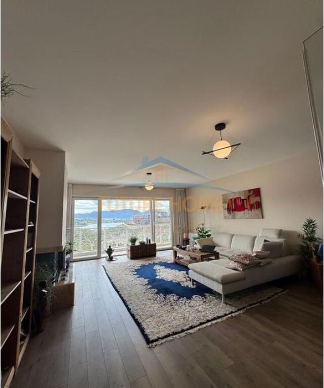 Shitet, Vile, Metatron Residence, Farke
