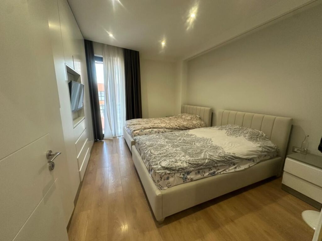 Apartment 2+1+2 Bathrooms for Sale, Astir-Urban Gate