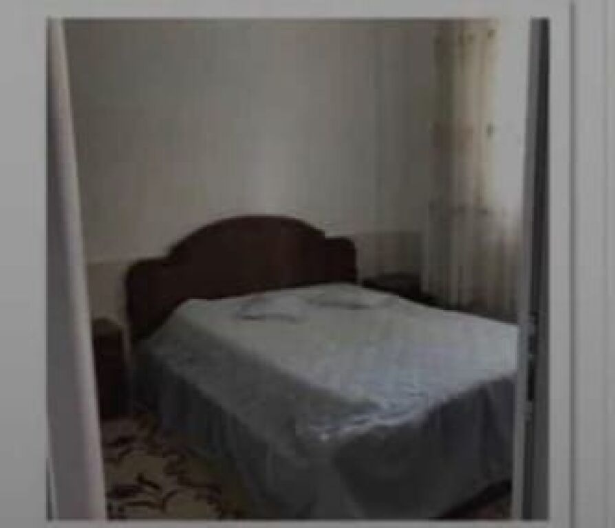 APARTMENT 1+1. 28000 LEKE. FORMER EAGLE SQUARE