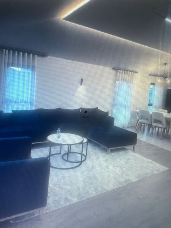 APARTAMENT ME QERA 2+2 LAPRAKE 1000 EURO FH-65811