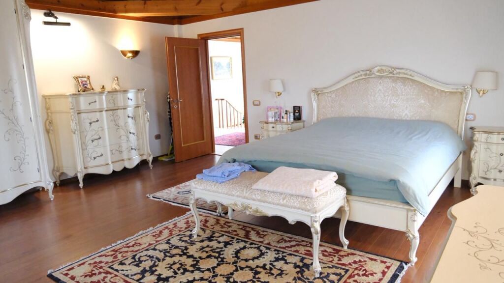 Vilë Ekskluzive për Shitje – Rezidenca Akacia Hills
