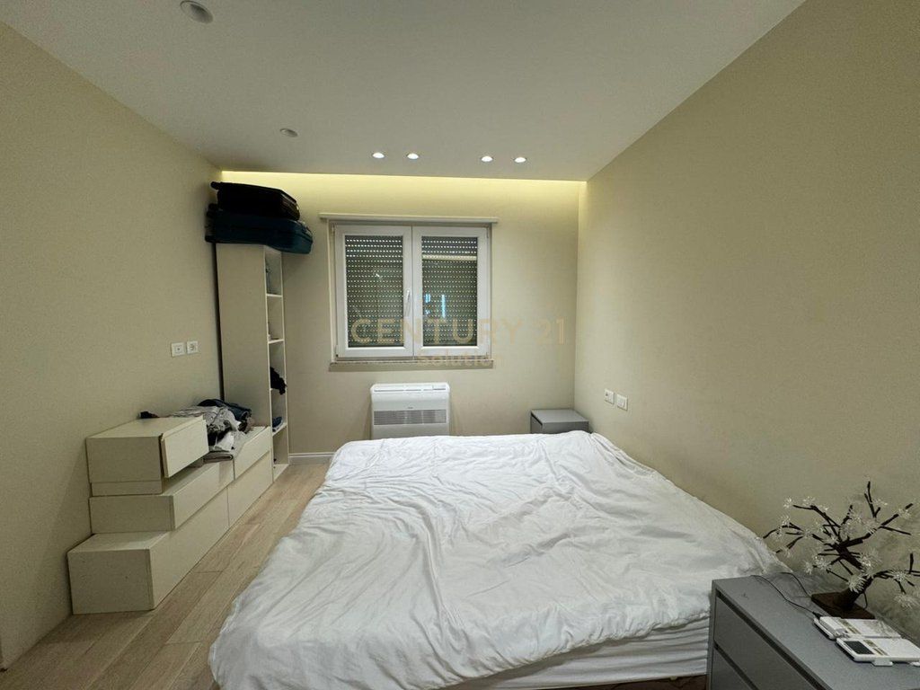 APPARTAMENTO IN VENDITA PRESSO VILA L