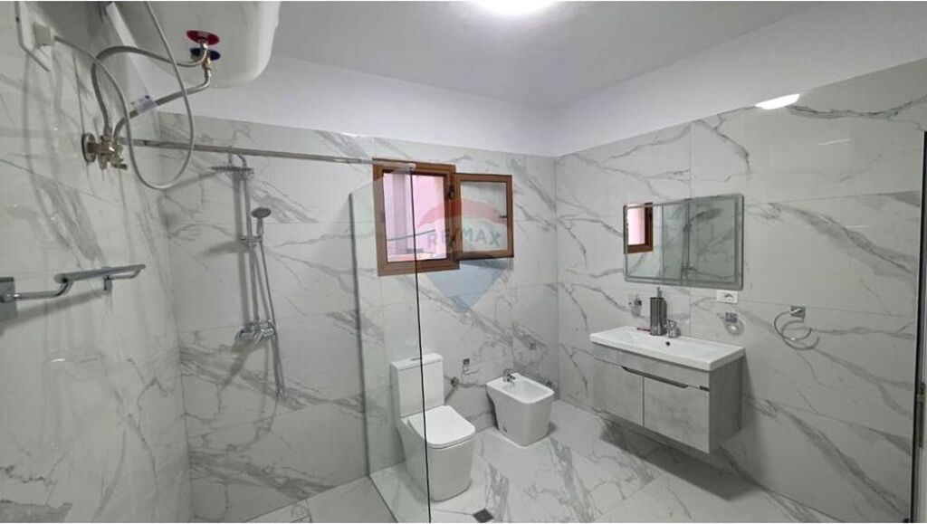 Apartment 1+1 for rent, near the former greenhouses