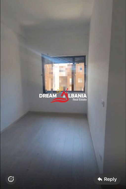 Office space 2+1 for rent at Bulevardi Zogu i Pare, Tirana (ID 42211185)