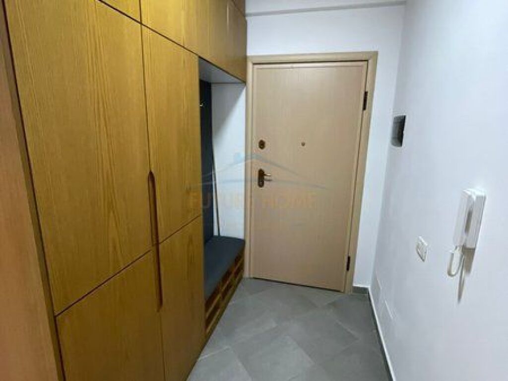 Affitto, Appartamento 1+1+Posto Auto, Green City, Nuovo Anello