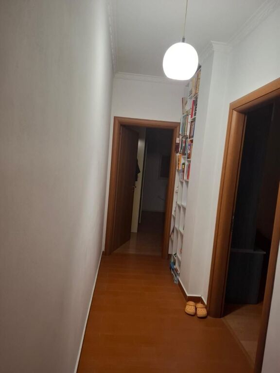 APARTMENT 2+1 +2 FOR SALE IN ASTIR