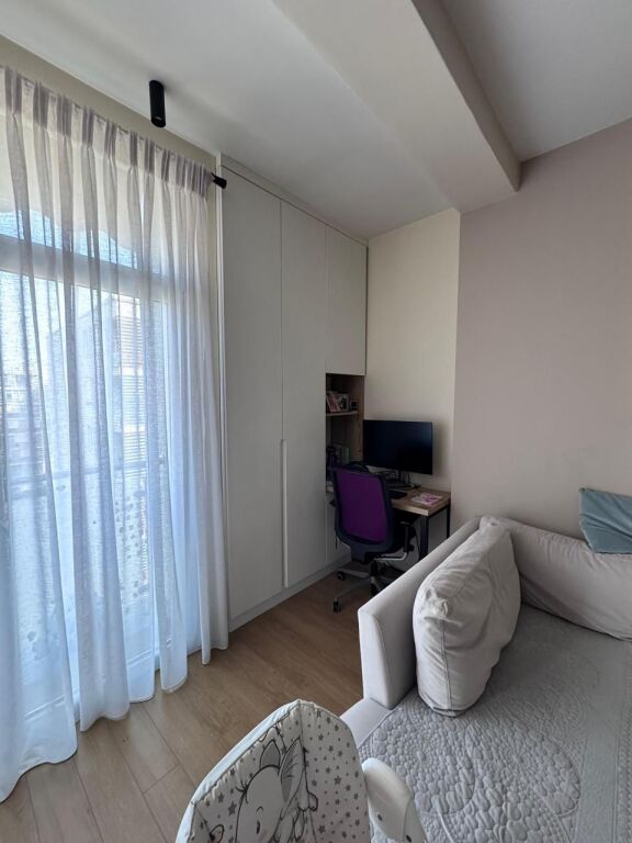 Appartamento 2+1 in vendita- Kika 2, Comune di Parigi