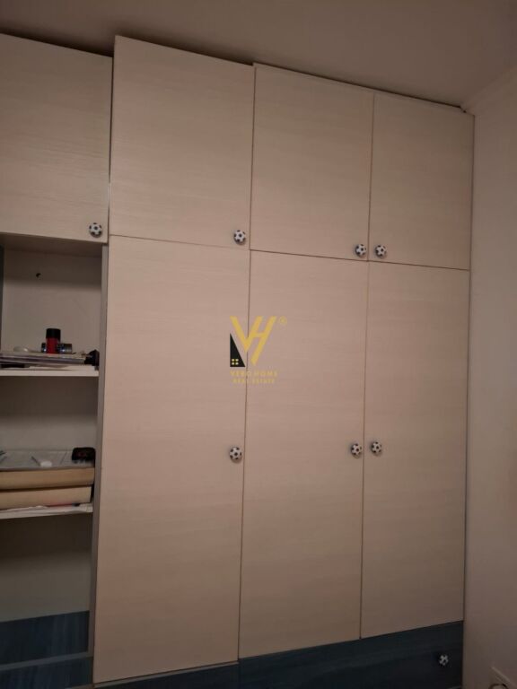 VENDESI APPARTAMENTO 2+1+2BLK A ASTIR 155.000 EURO
