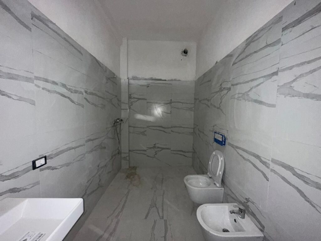 💥OCCASION💥 Apartment 2+1 for sale at Porta Tirane e Re ❗1600€/m2❗