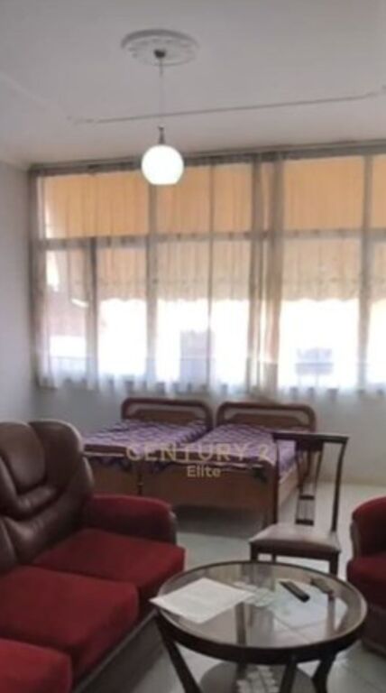 Shitet Garsoniere në Misto Mame, Yzberish, Tiranë | 49.2 m² | 60,000€