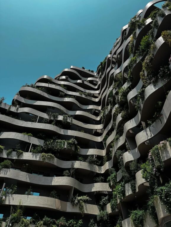 📌Apartament 1+1 me qira te Lion Park 1 – Rruga e Elbasanit
