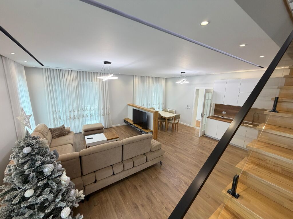 Villa for rent Priest's Hill