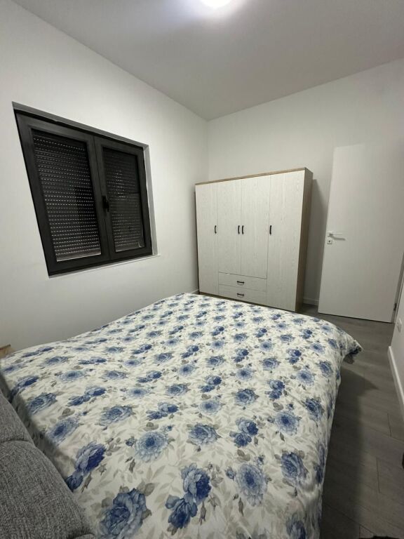 Appartamento 1+1 in affitto a Shkozë, Tirana