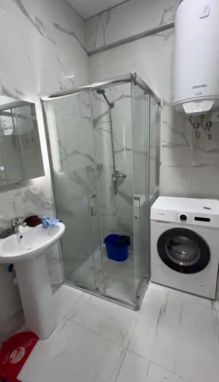 Apartament me qera 1+1 - 📍Astir, Urban Gate