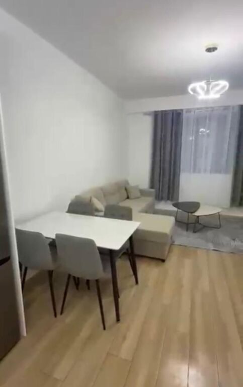 Apartament me qera 1+1 - 📍Astir, Urban Gate