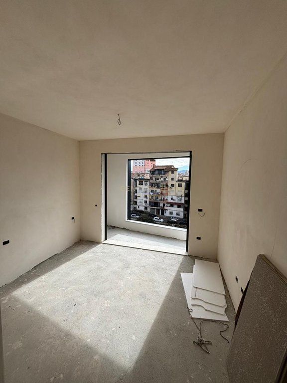 Sale |Apartment 2+1+2  AT Ali Demi field .