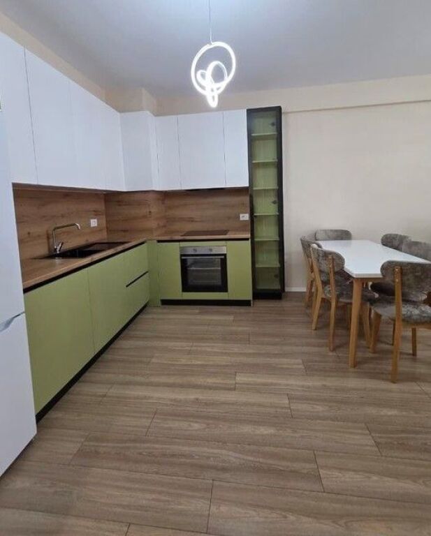 Qera, Apartament 1+1, Urban Gate, Unaza e Re.