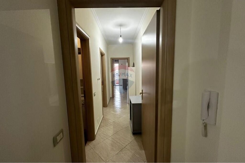 Appartamento 2+1+2 in affitto, vicino a Conad