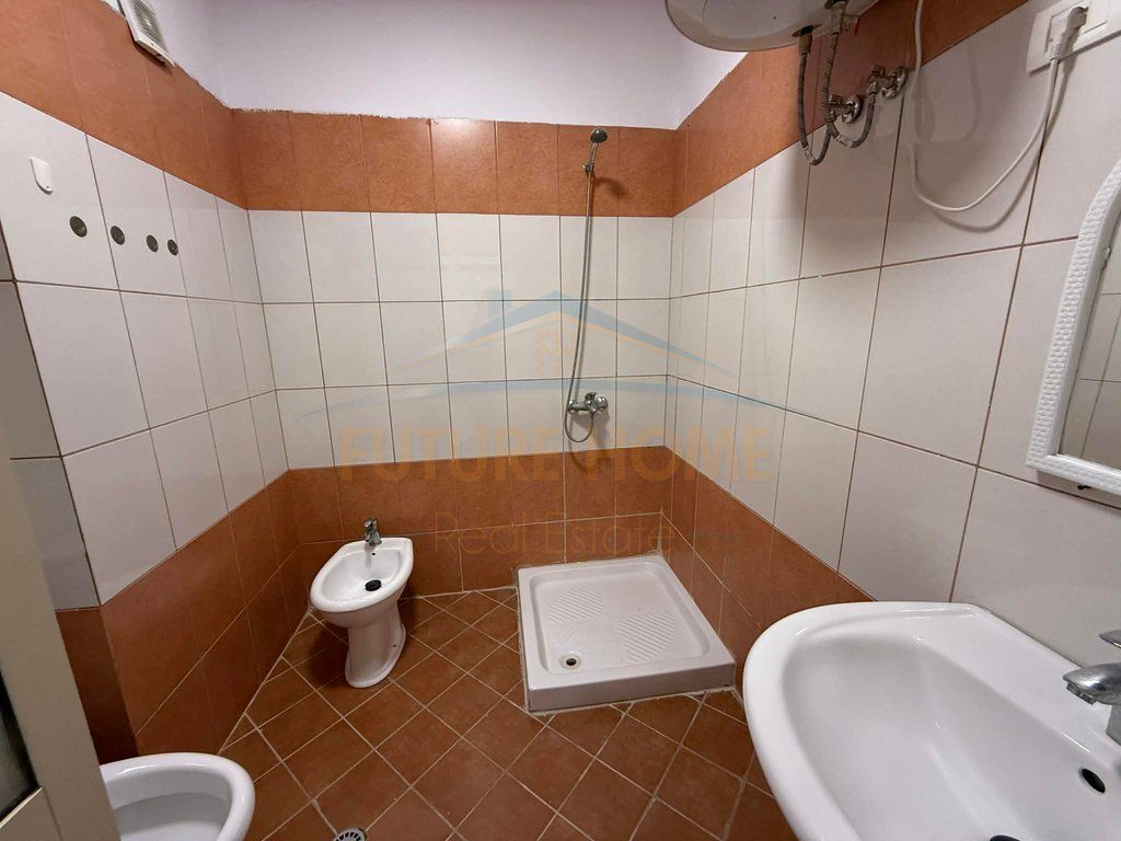 Qera, Apartament 1+1, Unaza e Re