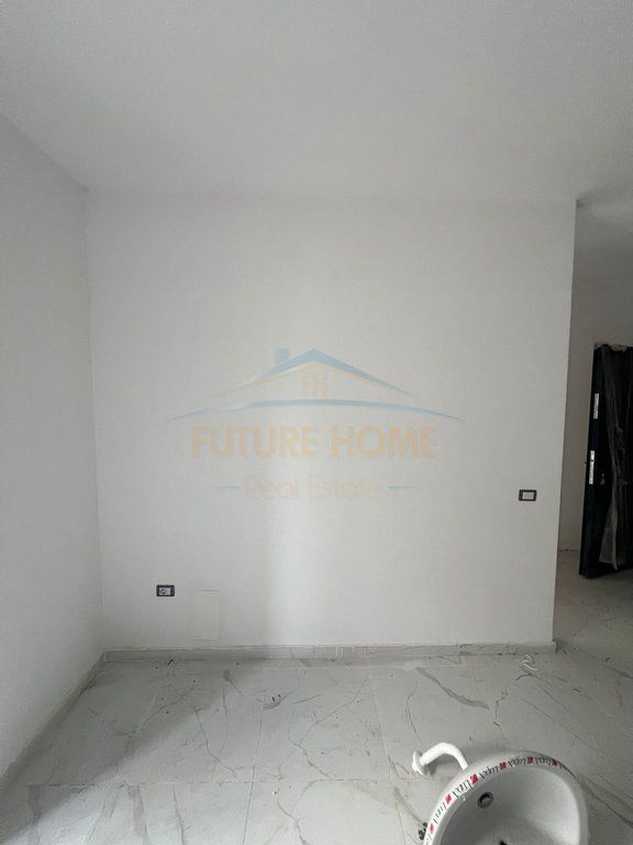 SELLING APARTMENT 1+1 AT UNIVERS CITY 73,000 EURO UNA66214