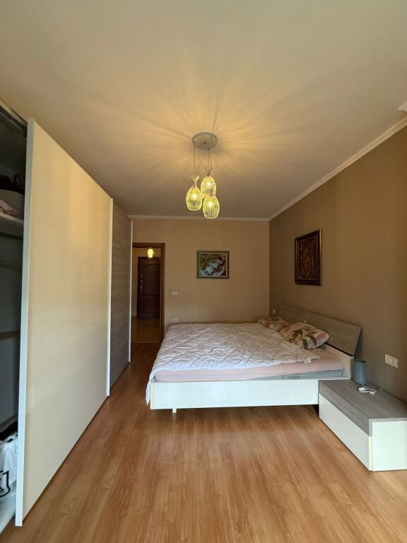 Apartment 1+1 for rent Artistic Lyceum !