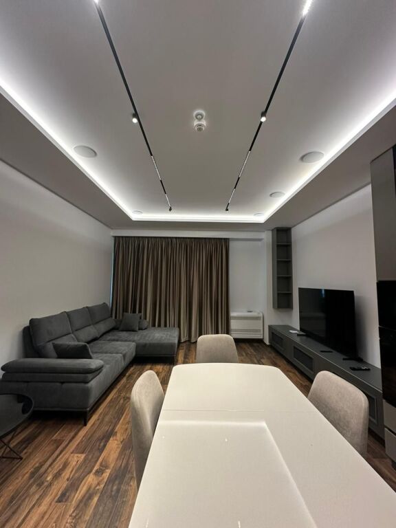 🏡 Appartamento moderno 1+1 in affitto a Lion Park
