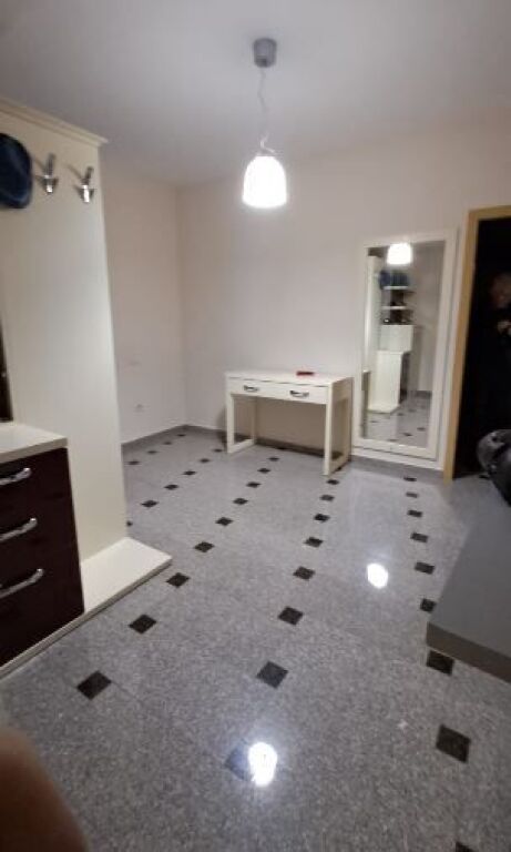 📌 Appartamento 2+1 in Vendita – Vasil Shanto