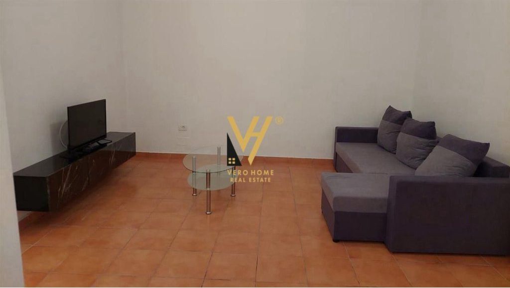 APPARTAMENTO 2+1+2+BLK IN AFFITTO A ASTIR 45.000 LEKE