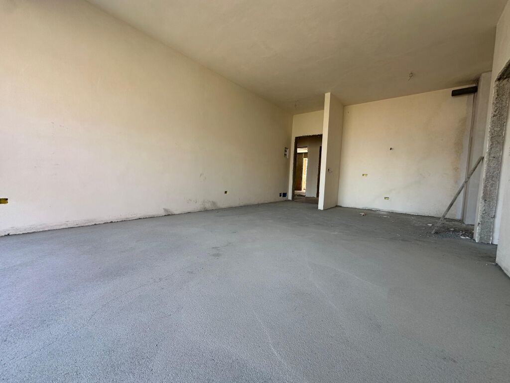 199,000€ Opportunity, RiverSide Residence, Selling 2+1 Apartment