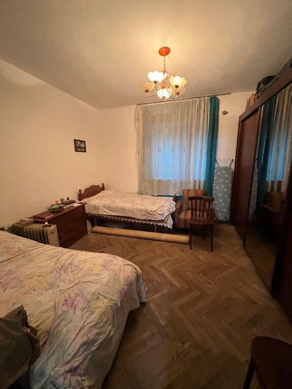 ‼️OCCASION‼️ FOR SALE 3+1 MINE PEZA STREET 170,000€