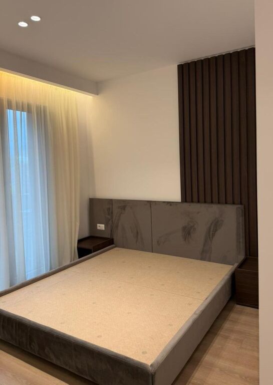 📌 Apartment 2+1 for Rent – Lion Park 1, Elbasan Street 🏡
