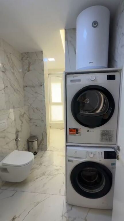 🏡 Appartamento 1+1 in affitto – 21 Dicembre (vicino a Mondial)
