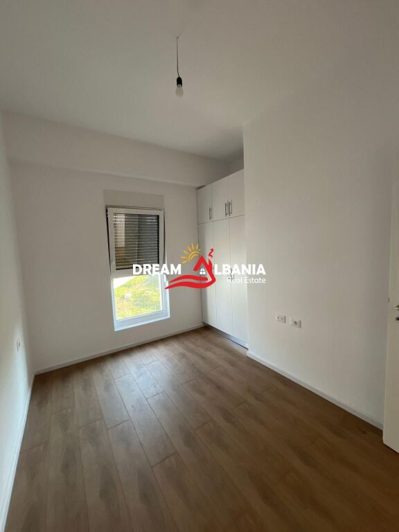 Shitet apartament 2+1 ne Ali Dem, Residenca Kaimi (ID 41212196)