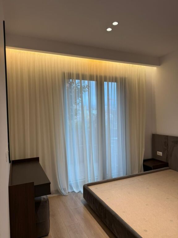 🏡 Apartment 2+1 for rent at Lione Park