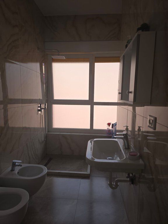 Apartment 1+1 For Sale in Ali Demi, Tirana 123,600 €