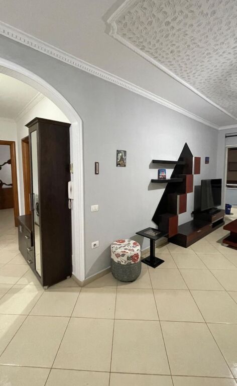 Apartament 2+1+ Ballkon me qira – Astir !