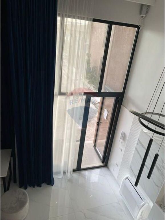 🏡 Duplex in Vendita – Jonufër / Radhimë, Vlorë