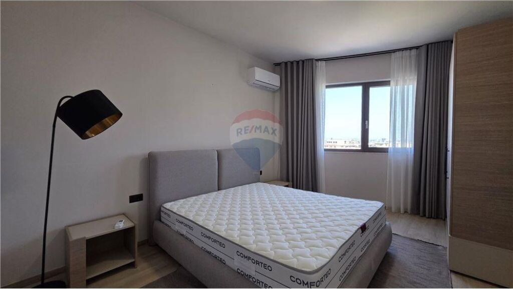 Apartament 1+1 ne shitje , Lungomare