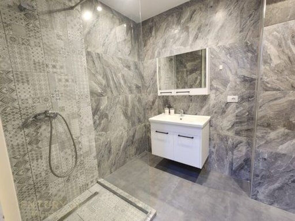 Apartment 3+1+2 bathrooms for rent Botanical Garden!