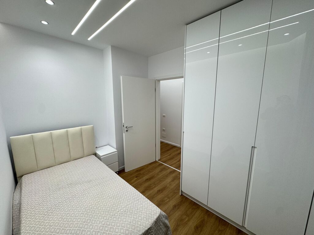 For rent 2+1+Parking  Ali Demi
