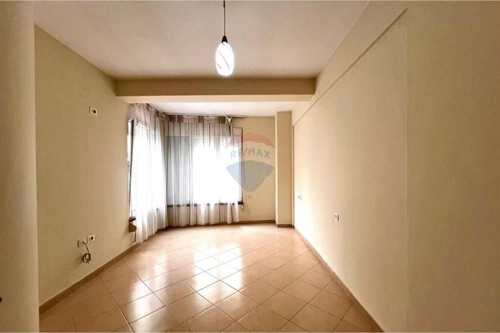 Duplex for sale in Kodra e Diellit!