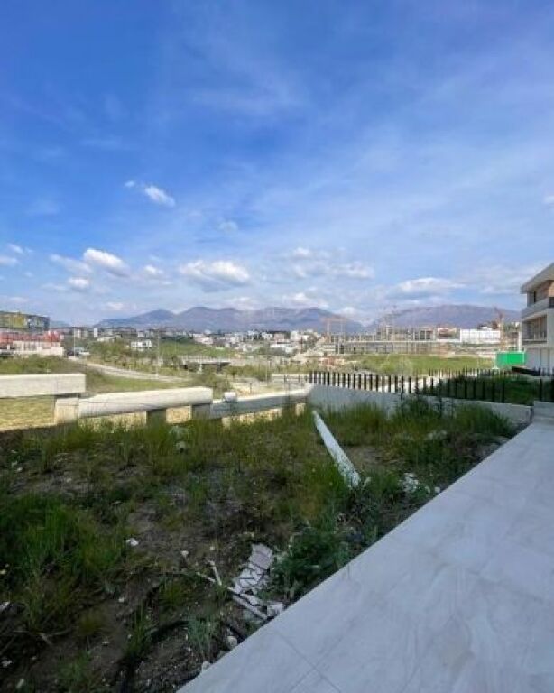 Vendesi in vendita 1+1 – stile moderno e zona tranquilla