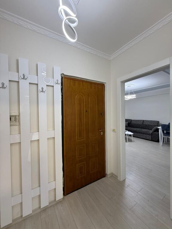 Qera , Apartament 1+1 , Rruga Mine Peza , Tirane