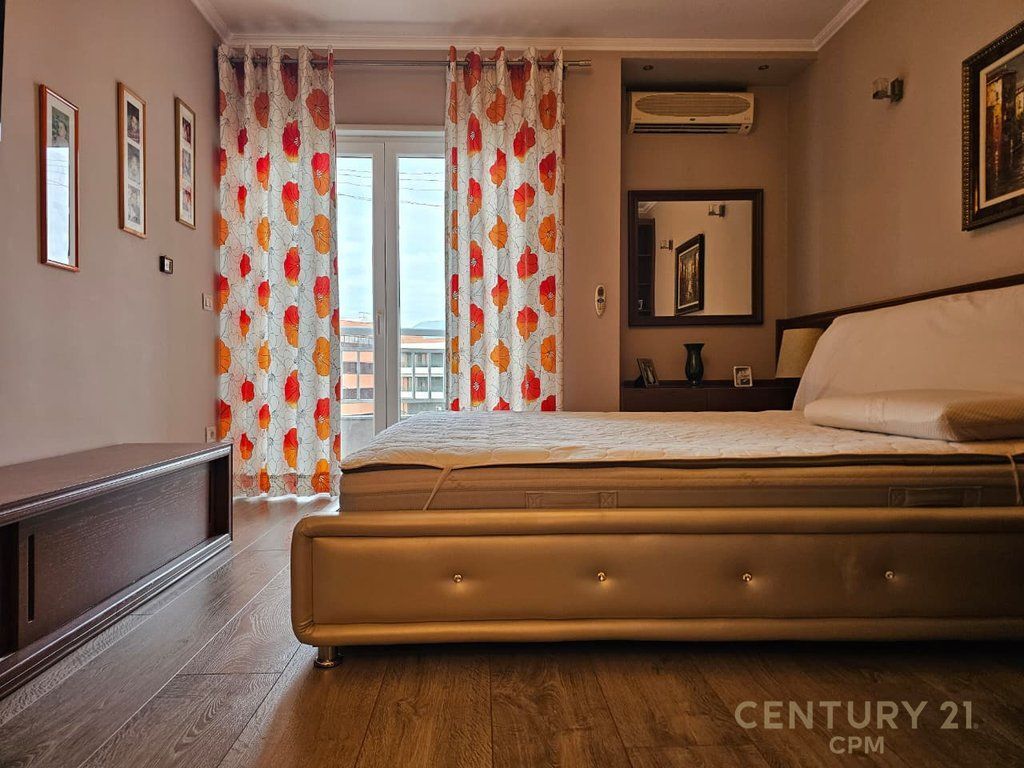 Super Apartment 3+1+2 for sale opposite Delijorgji! 299,000 €
